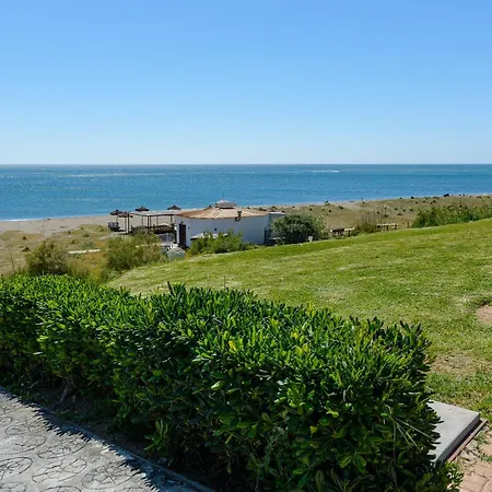 House Casa Blanca, Holiday home *