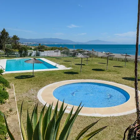 House Casa Blanca,