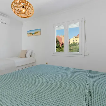 Holiday home House Casa Blanca, Manilva